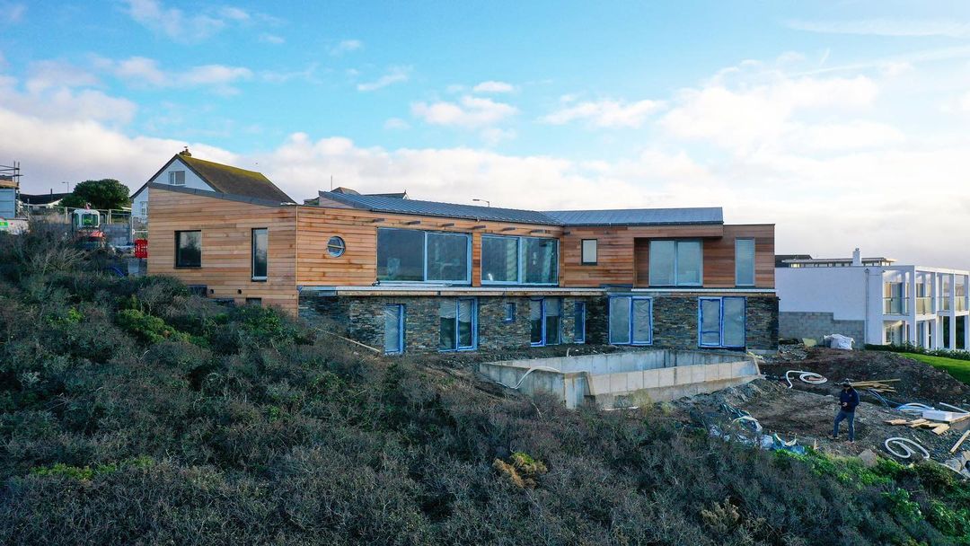 313318424_165347082783393_4358600466784719028_n