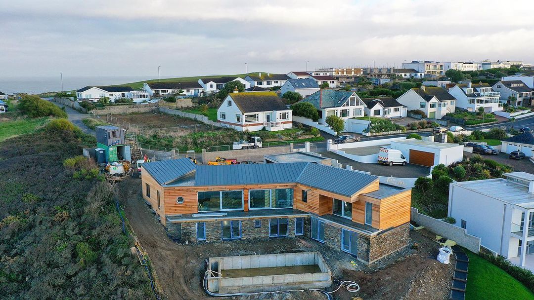 313795188_709710016663625_441514712101388966_n